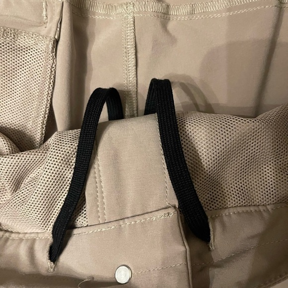 The North Face Men’s Paramount Active Pants Size 40 Long - Picture 4 of 5